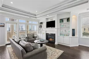 3334 Peachtree Rd NE, Atlanta, GA 30326 - Photo 8