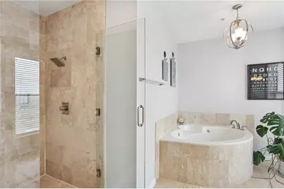 3334 Peachtree Road NE #1908, Atlanta, GA 30326 - Photo 20