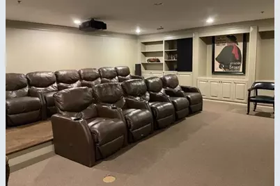 3334 Peachtree Road NE #1908, Atlanta, GA 30326 - Photo 40