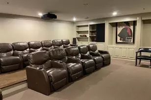 3334 Peachtree Rd NE, Atlanta, GA 30326 - Photo 40