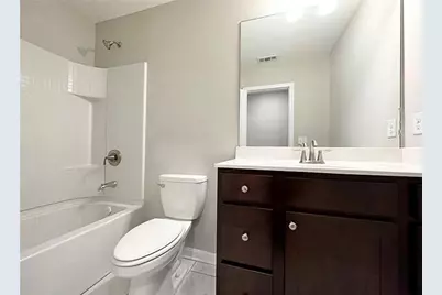 1925 Wheylon Drive, Lawrenceville, GA 30044 - Photo 12