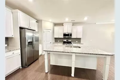 1925 Wheylon Drive, Lawrenceville, GA 30044 - Photo 2