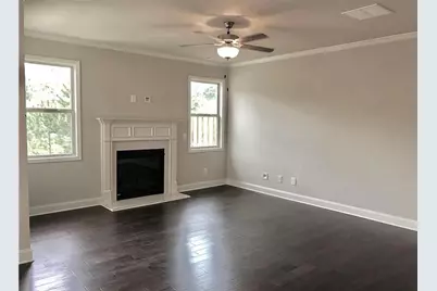 1925 Wheylon Drive, Lawrenceville, GA 30044 - Photo 4