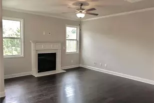 1925 Wheylon Dr, Lawrenceville, GA 30044 - Photo 4