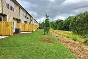 1925 Wheylon Dr, Lawrenceville, GA 30044 - Photo 16