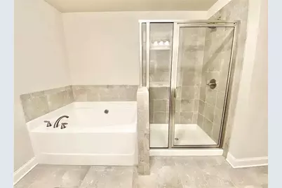 1925 Wheylon Drive, Lawrenceville, GA 30044 - Photo 8