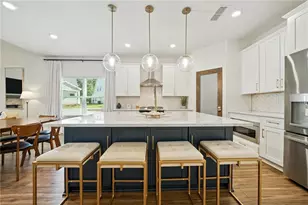 0 Old Alabama Rd SE, Cartersville, GA 30120 - Photo 2