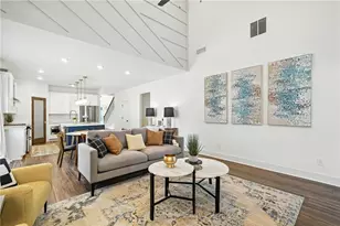 0 Old Alabama Rd SE, Cartersville, GA 30120 - Photo 4