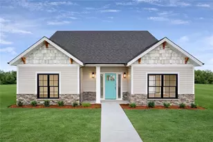 0 Old Alabama Rd SE, Cartersville, GA 30120 - Photo 1