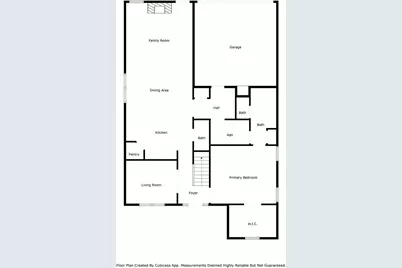 0 Old Alabama Road SE, Cartersville, GA 30120 - Photo 14