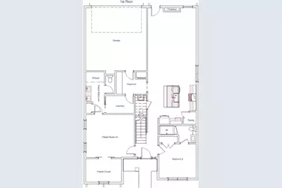 0 Old Alabama Road SE, Cartersville, GA 30120 - Photo 8