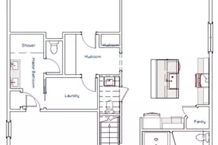 0 Old Alabama Rd SE, Cartersville, GA 30120 - Photo 8