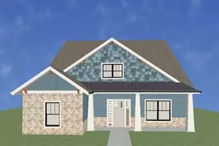 0 Old Alabama Rd SE, Cartersville, GA 30120 - Photo 1