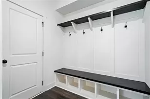 0 Old Alabama Rd SE, Cartersville, GA 30120 - Photo 6