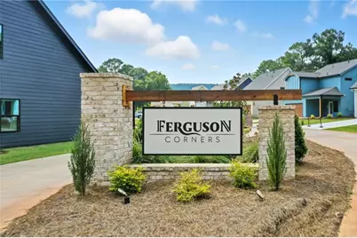 0 Old Alabama Road SE, Cartersville, GA 30120 - Photo 10