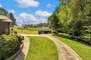 3927 Mt Vernon Rd, Gainesville, GA 30506 - Photo 52