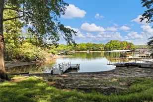 3927 Mt Vernon Rd, Gainesville, GA 30506 - Photo 38