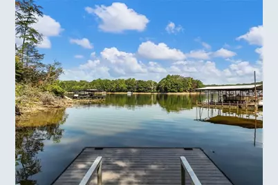 3927 Mount Vernon Road, Gainesville, GA 30506 - Photo 40