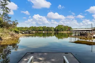 3927 Mt Vernon Rd, Gainesville, GA 30506 - Photo 40