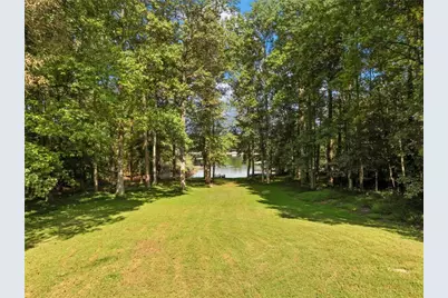 3927 Mount Vernon Road, Gainesville, GA 30506 - Photo 36