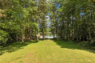 3927 Mt Vernon Rd, Gainesville, GA 30506 - Photo 36