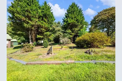 3927 Mount Vernon Road, Gainesville, GA 30506 - Photo 30