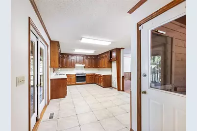 3927 Mount Vernon Road, Gainesville, GA 30506 - Photo 14