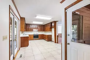 3927 Mt Vernon Rd, Gainesville, GA 30506 - Photo 14