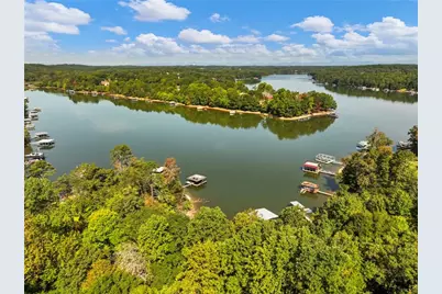 3927 Mount Vernon Road, Gainesville, GA 30506 - Photo 50