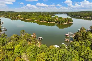 3927 Mt Vernon Rd, Gainesville, GA 30506 - Photo 50