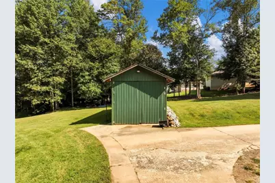 3927 Mount Vernon Road, Gainesville, GA 30506 - Photo 34