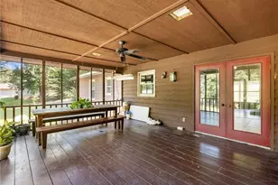 3927 Mt Vernon Rd, Gainesville, GA 30506 - Photo 24