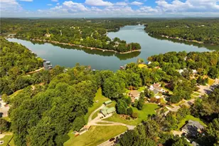 3927 Mt Vernon Rd, Gainesville, GA 30506 - Photo 46