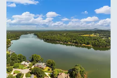 3927 Mount Vernon Road, Gainesville, GA 30506 - Photo 44