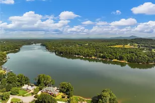 3927 Mt Vernon Rd, Gainesville, GA 30506 - Photo 44