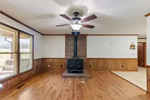 3927 Mt Vernon Rd, Gainesville, GA 30506 - Photo 4