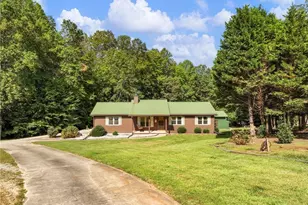 3927 Mt Vernon Rd, Gainesville, GA 30506 - Photo 28