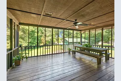 3927 Mount Vernon Road, Gainesville, GA 30506 - Photo 22