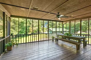 3927 Mt Vernon Rd, Gainesville, GA 30506 - Photo 22