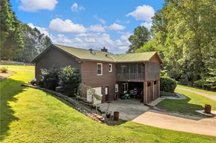 3927 Mt Vernon Rd, Gainesville, GA 30506 - Photo 32