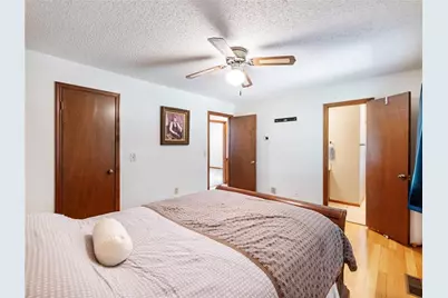 3927 Mount Vernon Road, Gainesville, GA 30506 - Photo 16