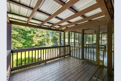 3927 Mount Vernon Road, Gainesville, GA 30506 - Photo 26
