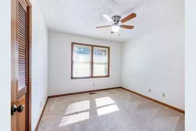 3927 Mount Vernon Road, Gainesville, GA 30506 - Photo 20