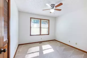 3927 Mt Vernon Rd, Gainesville, GA 30506 - Photo 20