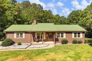 3927 Mt Vernon Rd, Gainesville, GA 30506 - Photo 2