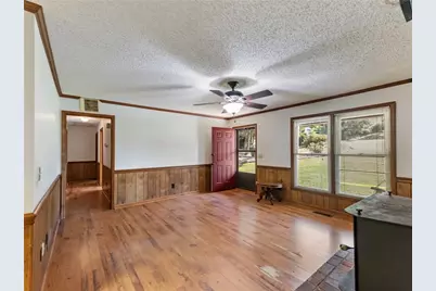 3927 Mount Vernon Road, Gainesville, GA 30506 - Photo 6