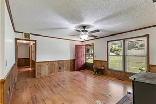 3927 Mt Vernon Rd, Gainesville, GA 30506 - Photo 6