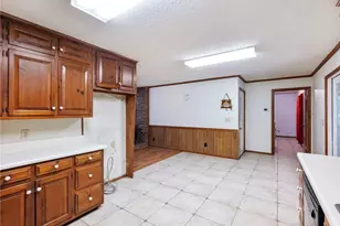 3927 Mt Vernon Rd, Gainesville, GA 30506 - Photo 10