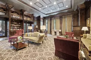 3334 Peachtree Rd NE, Atlanta, GA 30326 - Photo 20