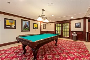 3334 Peachtree Rd NE, Atlanta, GA 30326 - Photo 26